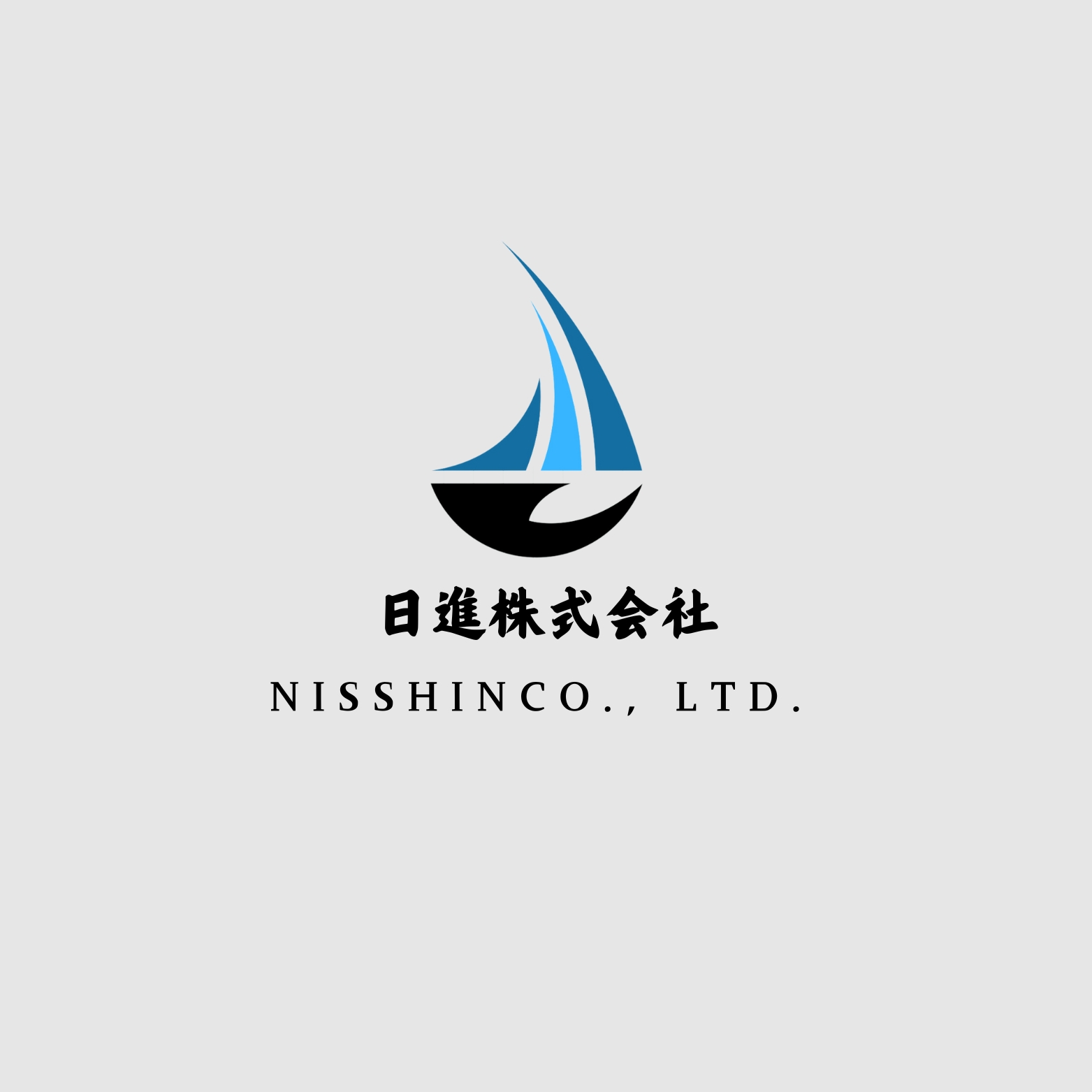 NISSHIN